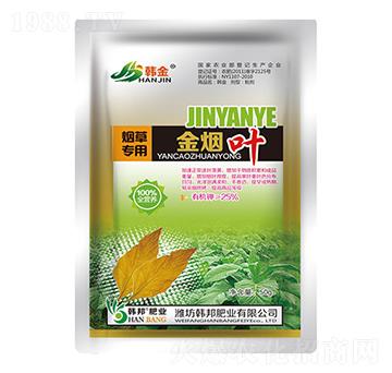 ���~���ô���Ԫ��ˮ�ܷ�-���~-�n��-�n��ʘI(y��)