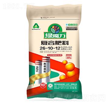 ��(f��)�Ϸ���26-10-12-�Għ��-�۠���