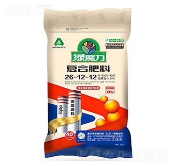 ��(f��)�Ϸ���26-12-12-�Għ��-�۠���