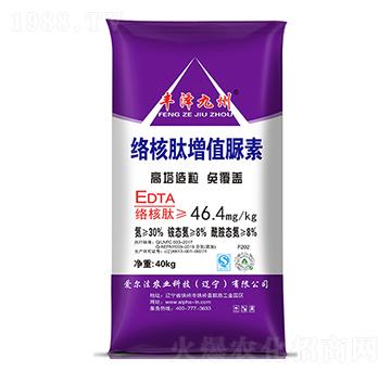 �j(lu��)������ֵ����-�S�ɾ���-�۠���