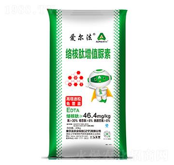 �j(lu��)������ֵ���أ�����������-�۠���