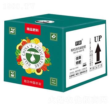 ������ЙC�o�C���z��150-50-400-�e��-ס���ط�