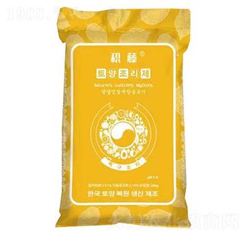 ʿ���{�턩-���}�V����Ԫ��-�e��-ס���ط�