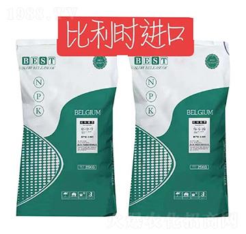 ��(w��n)���LЧ�ͺϷ���-�W��ķ˼-ס���ط�