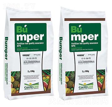 ����Ԫ��ˮ�ܷ���-�W��ķ˼-ס���ط�