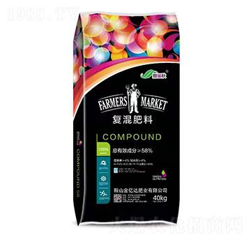 ��(f��)�����26-11-11-������-���|�_(d��)�ʘI(y��)