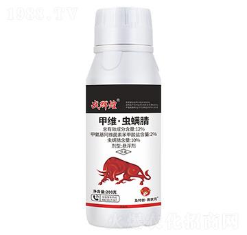 12%�׾S���x(ch��ng)����Ҹ���200g-��(zh��n)�x��-���r(sh��)��(chu��ng)����?du��)��?���r(sh��)��