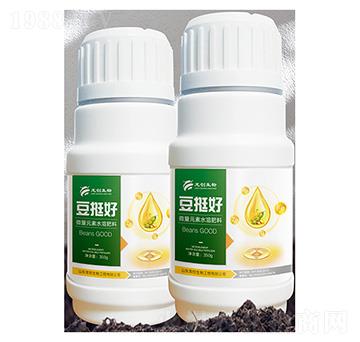 ΢��Ԫ��ˮ�ܷ���-��ͦ��-����S