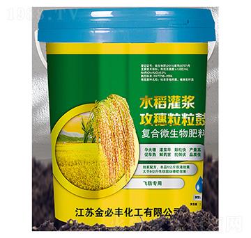 ����������-��(f��)��΢�������-����S