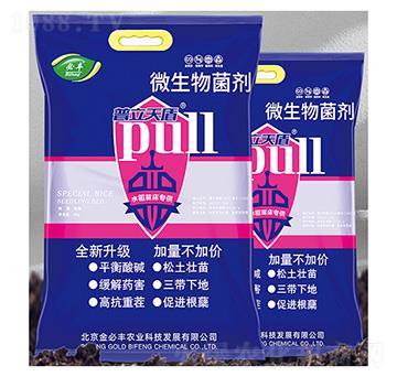 ΢�������-�������-����S