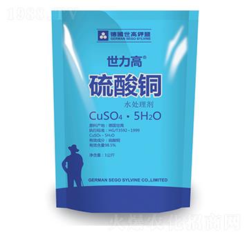 �����~ˮ̎�턩-����������