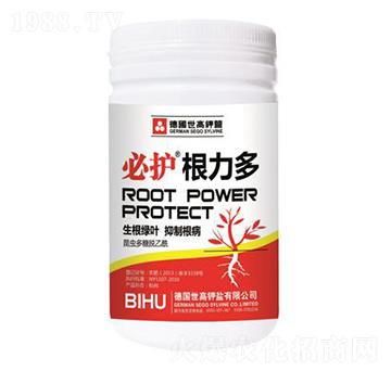 必護(hù)根力多-世力高生物