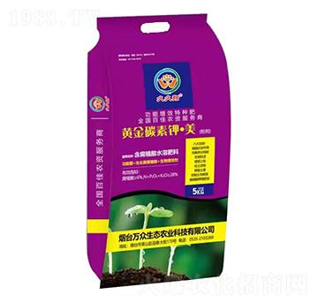 �S��̼��⛡���-�þ���-�f�����B(t��i)