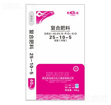 ��(f��)�Ϸ���25-10-5-�P��-��֮�S���B(t��i)