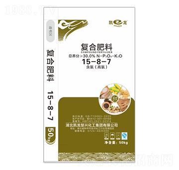 ��(f��)�Ϸ���15-8-7-�P��-��֮�S���B(t��i)