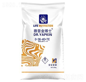 ����Ԫ��ˮ�ܷ���0-36-40+TE-���ս�ʿ-����