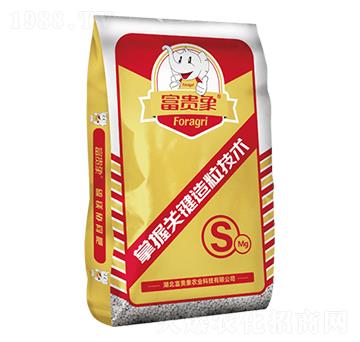 ���V�f(xi��)ͬ�͏ͺϷ���-���F���r(n��ng)�I(y��)