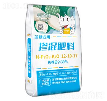 ɏź�m�Ó������12-10-17-���F���r(n��ng)�I(y��)