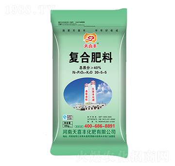 ��(f��)�Ϸ���30-5-5-��ϲ�S