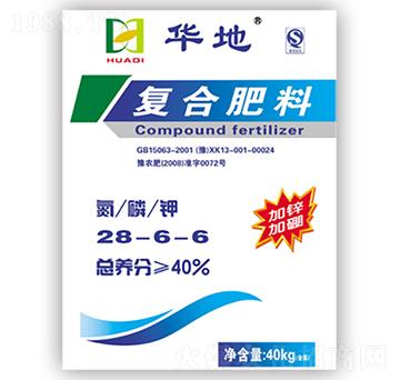 ��(f��)�Ϸ���28-6-6-�A�طʘI(y��)