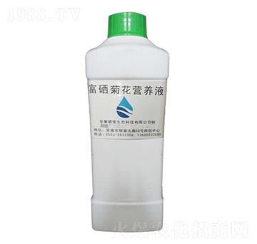 �����ջ��I�B(y��ng)Һ-���S