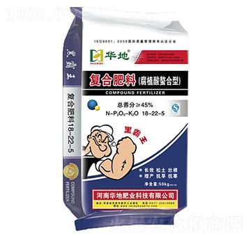 ��ֲ�������͏�(f��)�Ϸ���18-22-5-�A�طʘI(y��)