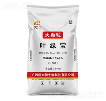 �~�G��-������