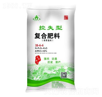 �_(k��i)�����ϻ������޹�˾