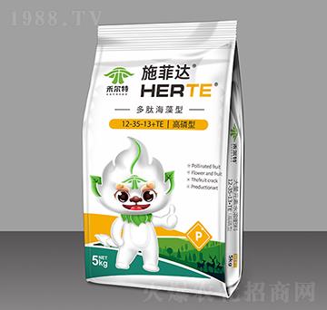 ���ĺ�������ʹ���Ԫ��ˮ�ܷ���12-35-13+TE-ʩ���_-�̠���