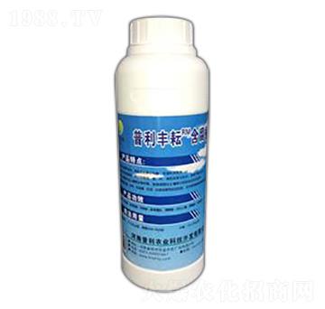 ����ֳ��ˮ�ܷ�140-100-140-�����S��-�����r(n��ng)�I(y��)