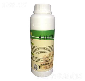 ������ЙC(j��)ˮ�ܷ���-�����r(n��ng)�I(y��)