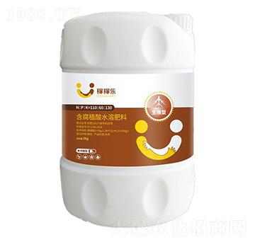 生根型含腐植酸水溶肥料-根果稼多寶-稼稼樂
