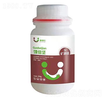 硬果專用礦源硅-馃倍堅(jiān)-稼稼樂