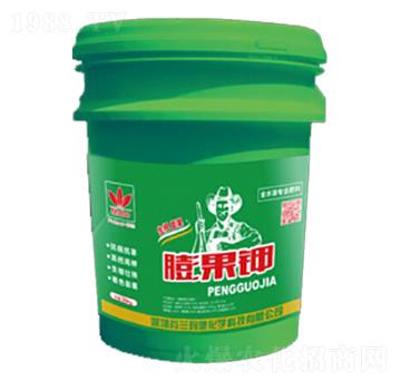 ����-���m����