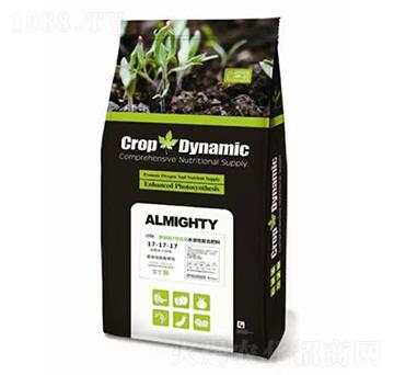 ˮ���ԏ�(f��)�Ϸ���17-17-17-���m����