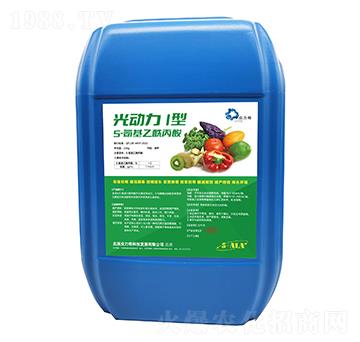 5������������-���(d��ng)��I��-������