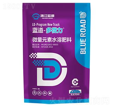 ΢��Ԫ��ˮ�ܷ�-��΢��-�{(l��n)��