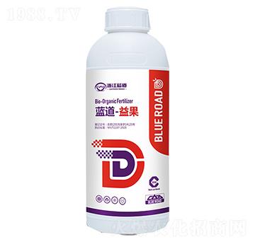 ��������ˮ�ܷ���-�����ɫ-�{(l��n)��