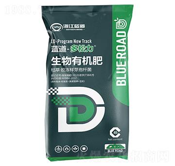 �����ЙC(j��)��-������-�{(l��n)��