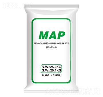 ���I(y��)������һ�@�����ڣ�-�����r�I(y��)