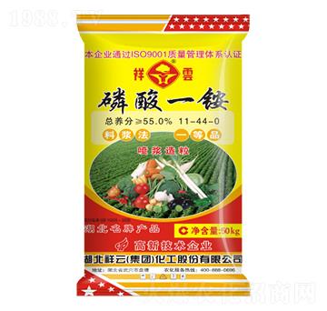 ��������һ�@���ϝ{����11-44-0-�����r�I(y��)