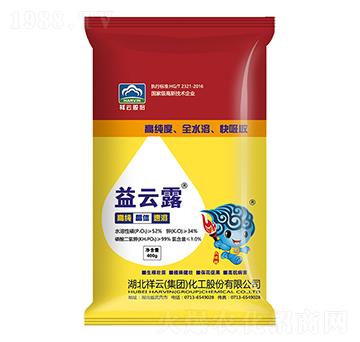 ��������0-52-34-����¶-�����r�I(y��)