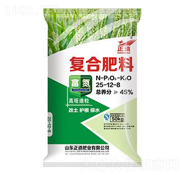 ���������ͺϷ���25-12-8-����-�����r�I(y��)