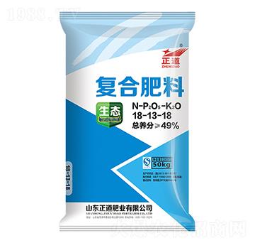 50kg�ͺϷ���18-13-18-����-�����r�I(y��)