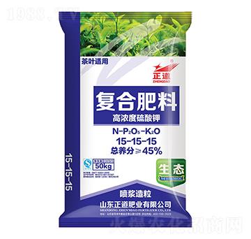 �ߝ������⛏ͺϷ���15-15-15-����-�����r�I(y��)