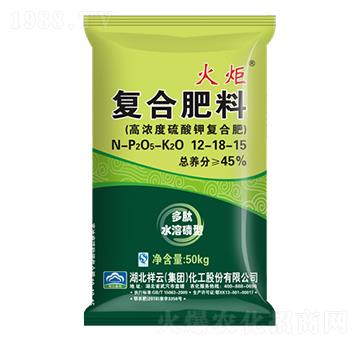 �ߝ������⛏ͺϷ���12-18-15-���-�����r�I(y��)