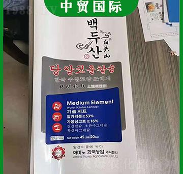 20kg�����{(di��o)�턩