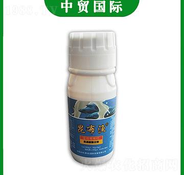 �~����ˮ�ܷ�-�����O