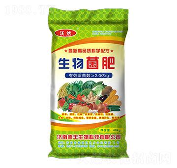 �������-���S