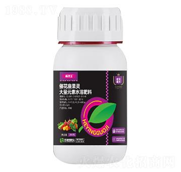 200g�߻������`����Ԫ��ˮ�ܷ���-�̷f����